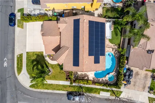 2843 Buena Vista, Corona, CA 92882 - #2