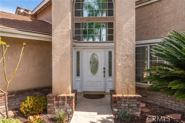 2843 Buena Vista, Corona, CA 92882 - #3