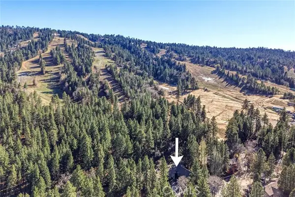 41935 Switzerland, Big Bear Lake, CA 92315