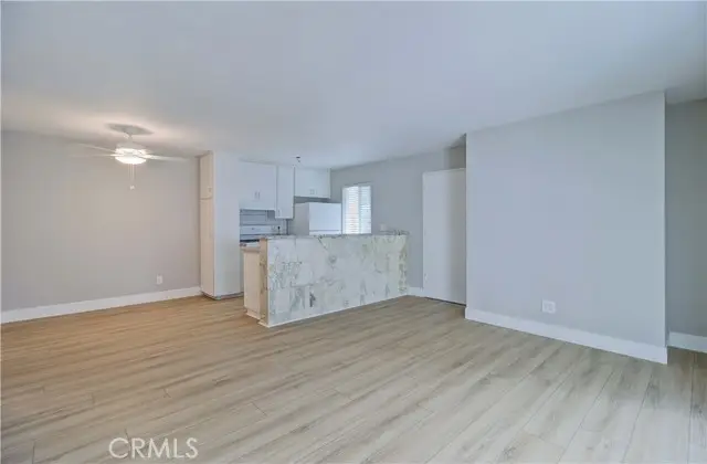 2861 Fairview  #A, Santa Ana, CA 92704 - #3