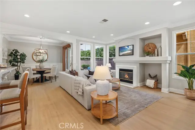 22 Apple Valley, Irvine, CA 92602 - #3