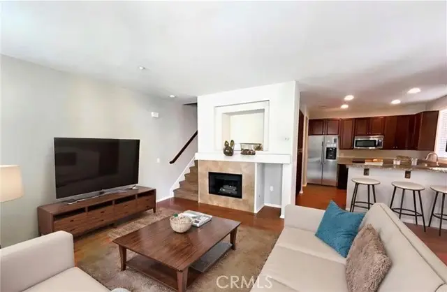 30505 Canyon Hills Road  #406, Lake Elsinore, CA 92532 - #2