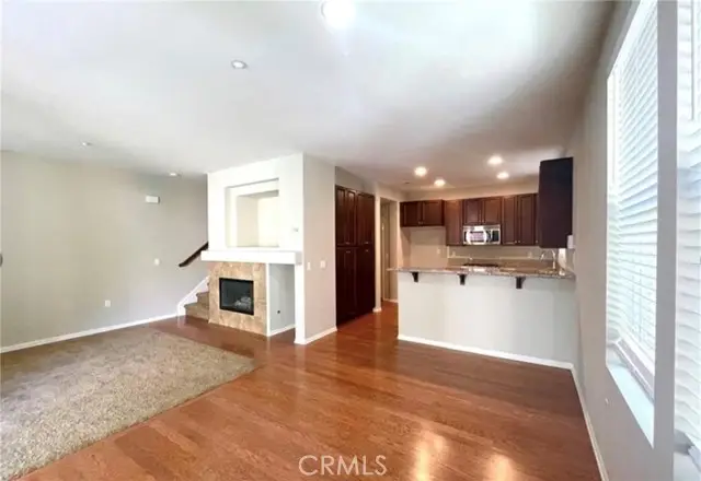 30505 Canyon Hills Road  #406, Lake Elsinore, CA 92532 - #3