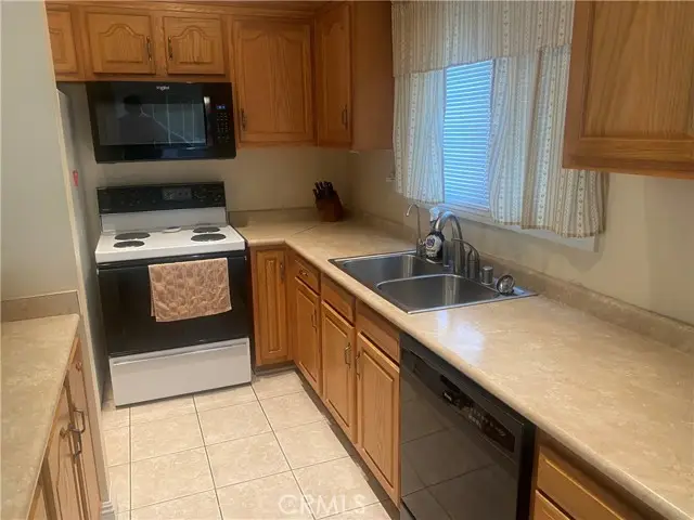 3342 Bradbury Road  #20, Los Alamitos, CA 90720 - #3