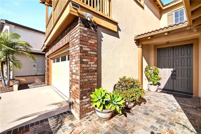 1820 Demaret Court, La Habra, CA 90631 - #3