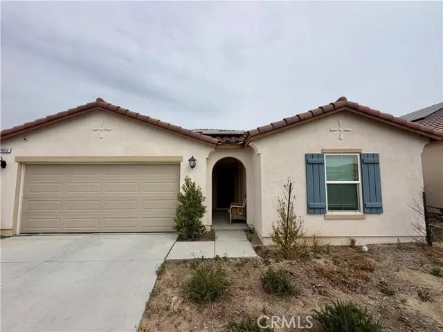 29032 Golden Sunset, Winchester, CA 92596 - #2