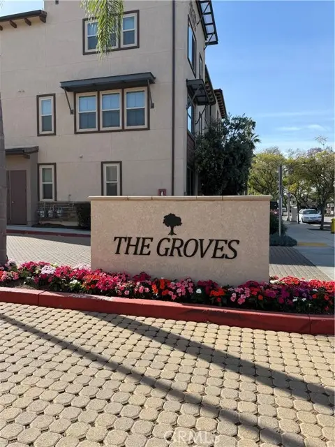 1041 Lime Tree Place, Fullerton, CA 92833