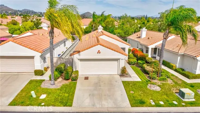 40644 Corte Albara, Murrieta, CA 92562 - #2