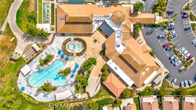 40644 Corte Albara, Murrieta, CA 92562 - #3