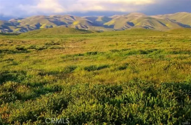 0 Arrowhead, Santa Margarita, CA 93453 - #3