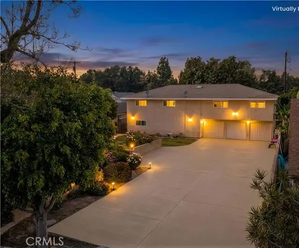 1003 Myrtle Street, Santa Ana, CA 92703