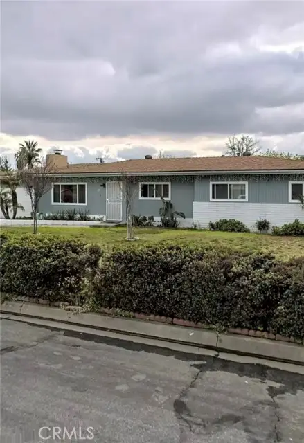 411 Jackson, Rialto, CA 92376