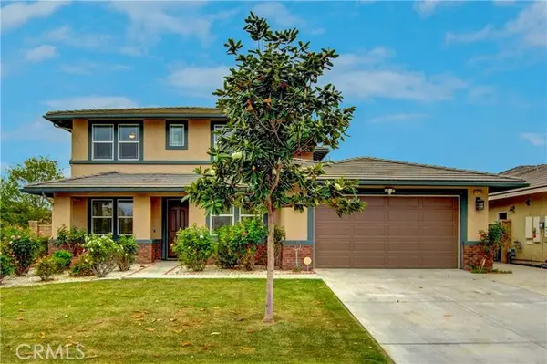 14219 Ryan, Corona, CA 92880