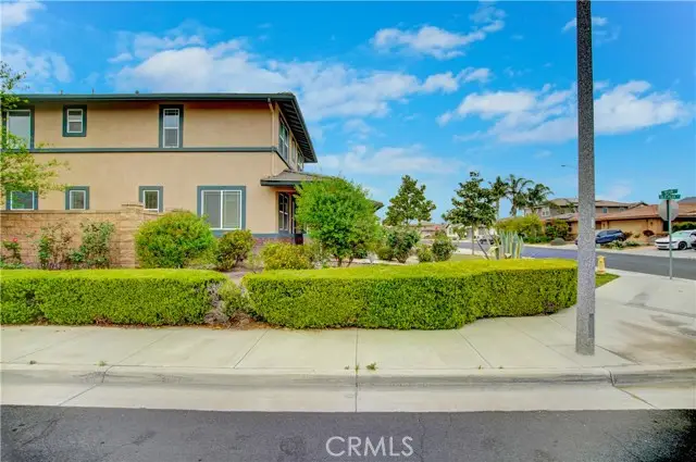 14219 Ryan, Corona, CA 92880 - #2