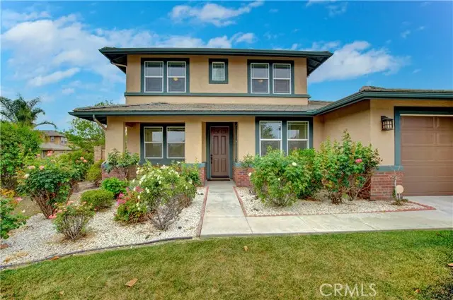 14219 Ryan, Corona, CA 92880 - #3