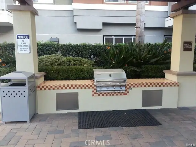 12668 Chapman  #2104, Garden Grove, CA 92840 - #3