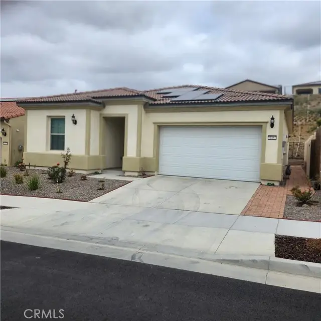 11882 Wandering Way, Corona, CA 92883 - #1