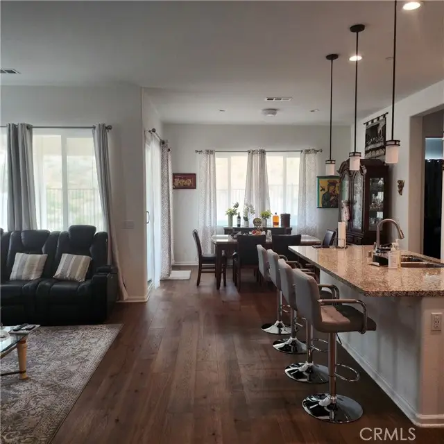 11882 Wandering Way, Corona, CA 92883 - #3