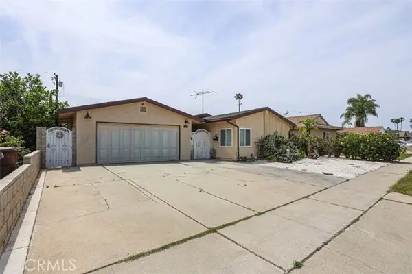 1762 Minerva, Anaheim, CA 92804