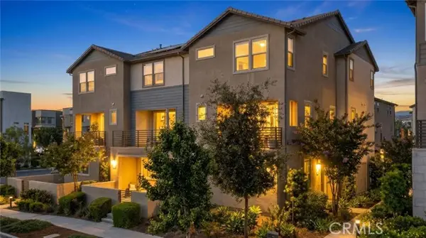 204 Keeper, Irvine, CA 92618