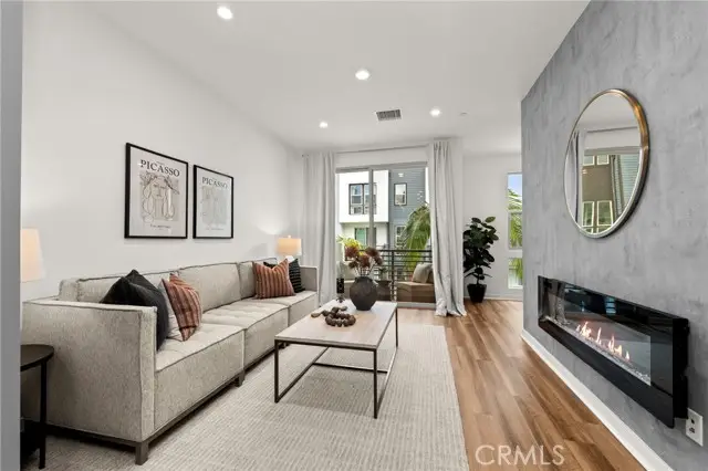 210 Placemark, Irvine, CA 92614 - #1