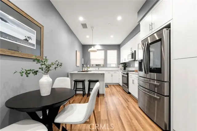 210 Placemark, Irvine, CA 92614 - #3