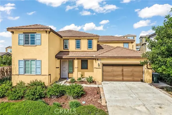 7153 Gypsum, Riverside, CA 92509