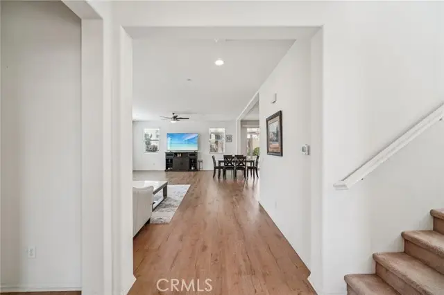 7153 Gypsum, Riverside, CA 92509 - #2