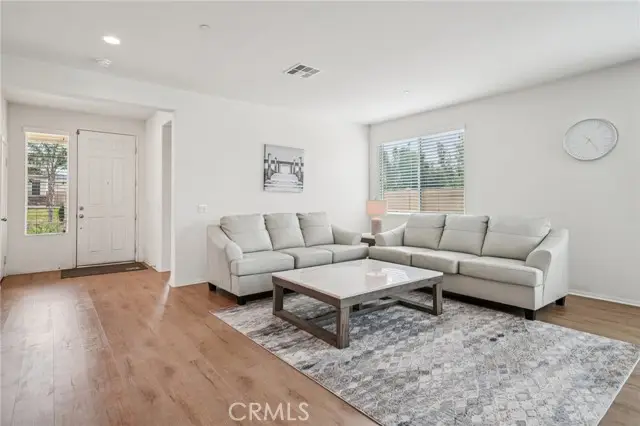 7153 Gypsum, Riverside, CA 92509 - #3