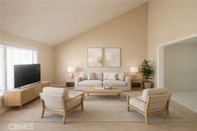 915 Sarah, Anaheim, CA 92805 - #3