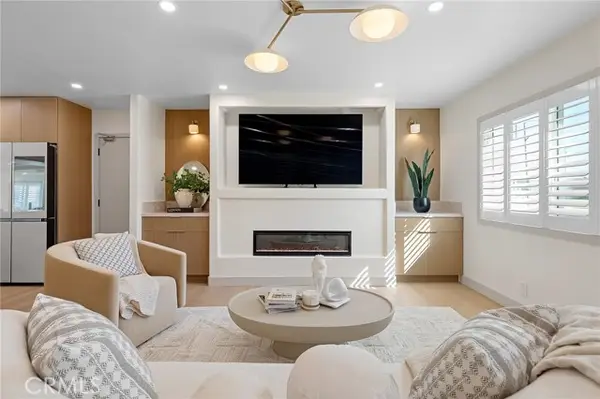 2705 Orange Grove Avenue, Orange, CA 92867