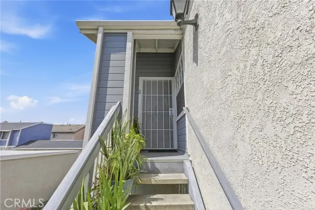 701 Hayward  #18, Anaheim, CA 92804 - #3