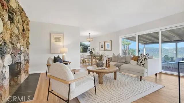 5537 Stardust, La Canada Flintridge, CA 91011 - #2