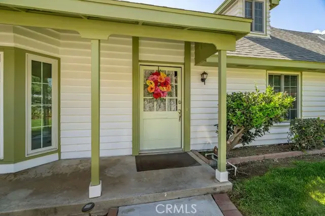 5444 Peacock Lane, Riverside, CA 92505 - #3