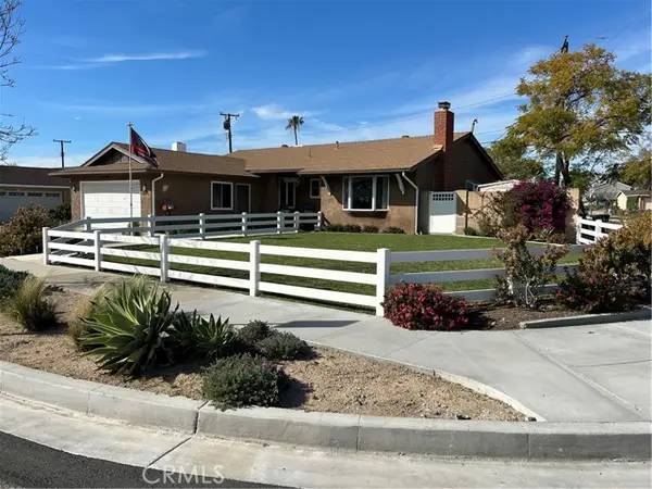 2825 Jackson, Orange, CA 92867