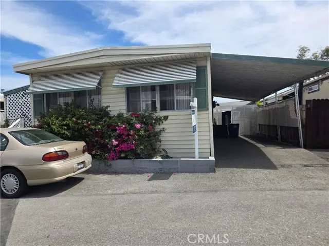 6257 Golden Sands Drive  #263, Long Beach, CA 90803 - #2