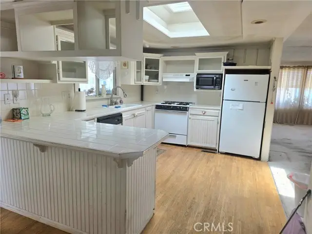 6257 Golden Sands Drive  #263, Long Beach, CA 90803 - #3