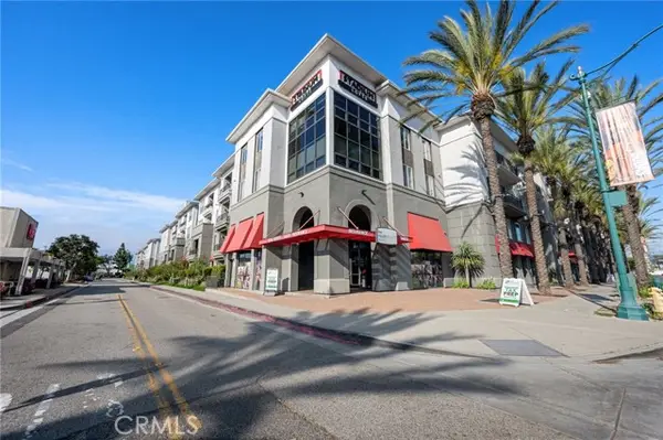 1801 Katella, Anaheim, CA 92805