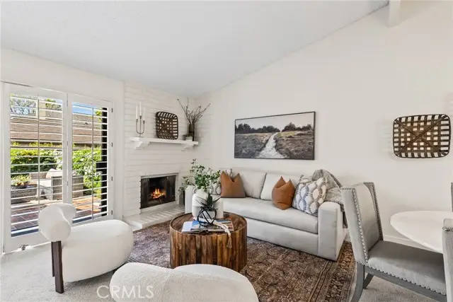 36 Sunfish  #41, Irvine, CA 92604 - #1