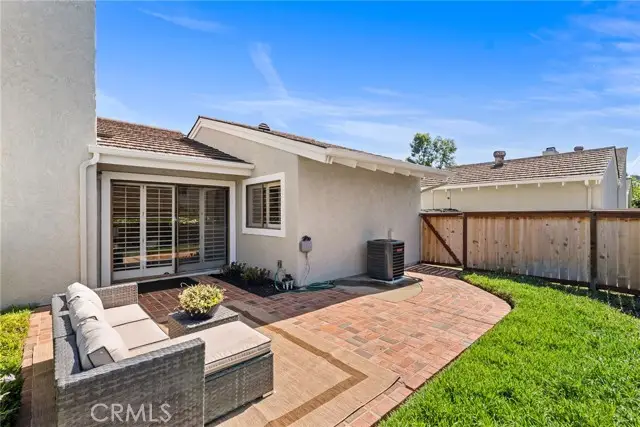 36 Sunfish  #41, Irvine, CA 92604 - #3