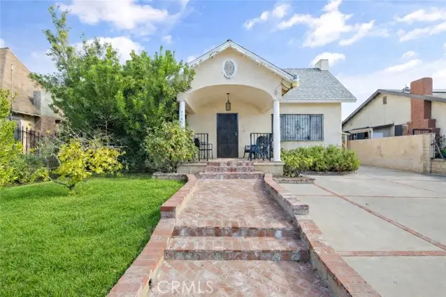 816 Kenmore Avenue, Los Angeles, CA 90029 - #1