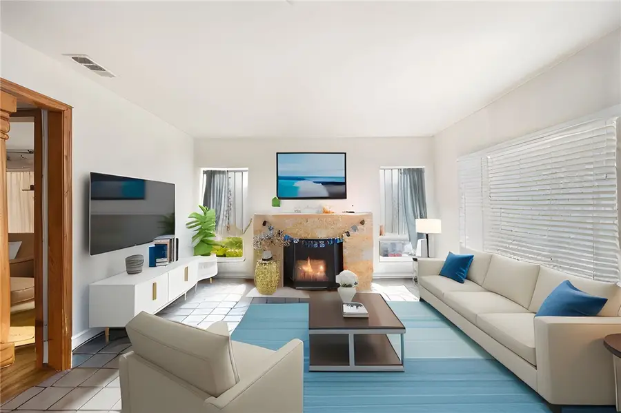 816 Kenmore Avenue, Los Angeles, CA 90029 - #3