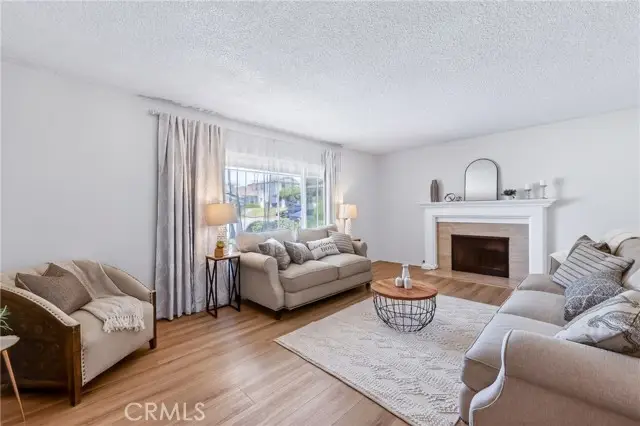 15410 Loretta Drive, La Mirada, CA 90638 - #3