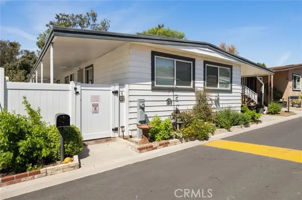 1051 Site Drive  #38, Brea, CA 92821