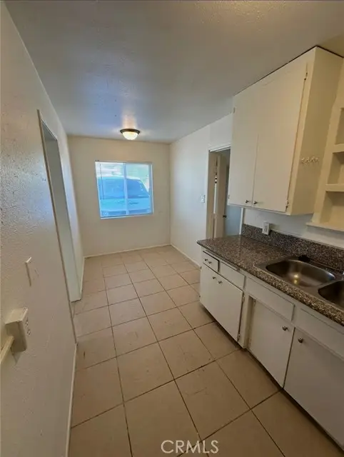 66385 Cahuilla, Desert Hot Springs, CA 92240 - #1