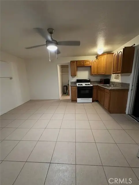 66385 Cahuilla, Desert Hot Springs, CA 92240 - #2