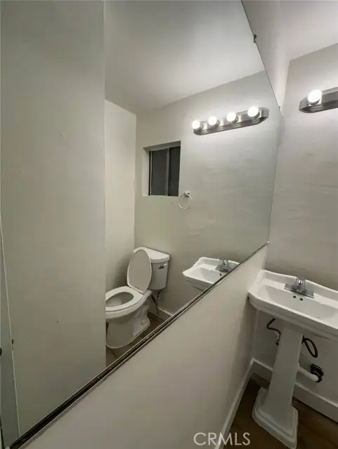 66385 Cahuilla, Desert Hot Springs, CA 92240 - #3