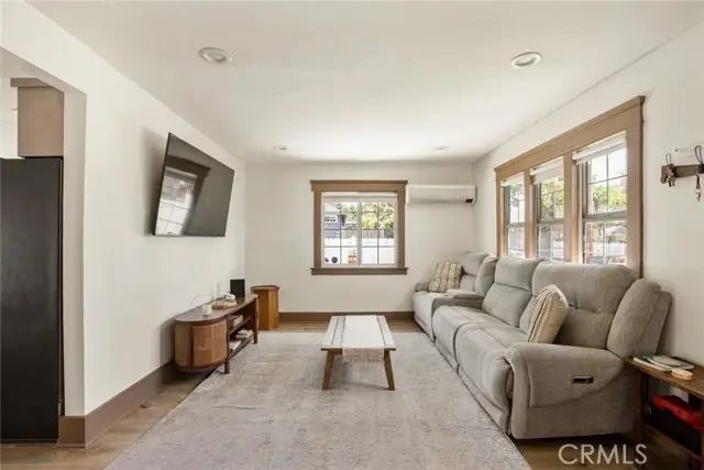 12341 Muir Court, Whittier, CA 90601 - #3