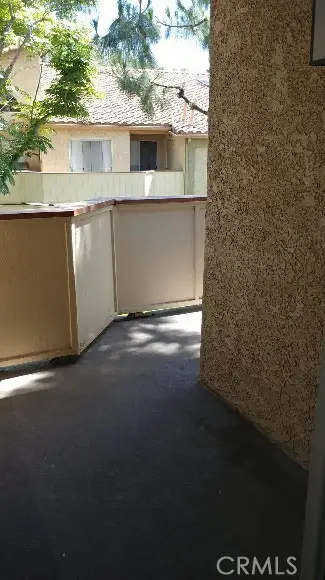 5255 Box Canyon Court  #23G, Yorba Linda, CA 92887