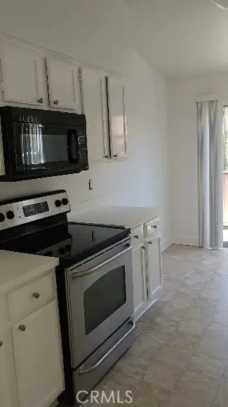 5255 Box Canyon Court  #23G, Yorba Linda, CA 92887 - #2